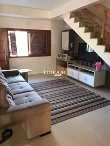 Casa com 3 Quartos à venda, 160m² no Tristeza, Porto Alegre
