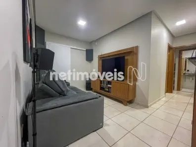 Apartamento com 2 Quartos à venda, 53m² no Sobradinho, Brasília