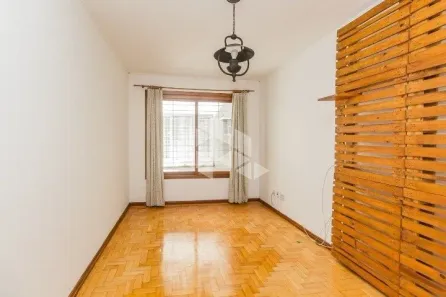 Apartamento com 2 Quartos à venda, 68m² no São João, Porto Alegre