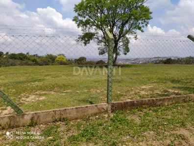 Lote/Terreno à venda, 15387m² no Vista Alegre, Vinhedo