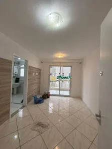 Apartamento com 2 Quartos à venda, 63m² no Macedo, Guarulhos