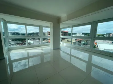 Apartamento com 3 Quartos à venda, 139m² no Centro, Estância Velha