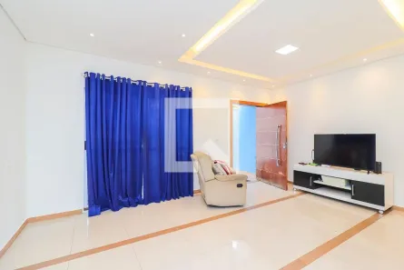 Casa com 3 Quartos à venda, 120m² no Vila Nova Curuçá, São Paulo