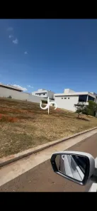 Lote/Terreno à venda, 437m² no Residencial Alphaville, Anápolis