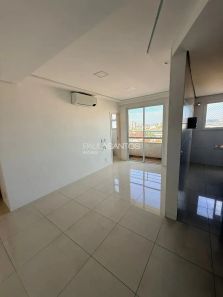 Apartamento com 3 Quartos à venda, 89m² no Vila Independência, Sorocaba