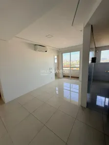 Apartamento com 3 Quartos à venda, 89m² no Vila Independência, Sorocaba