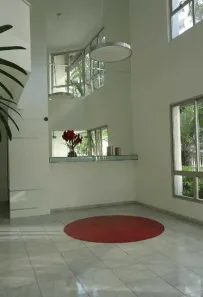 Apartamento com 4 Quartos à venda, 154m² no Planalto Paulista, São Paulo