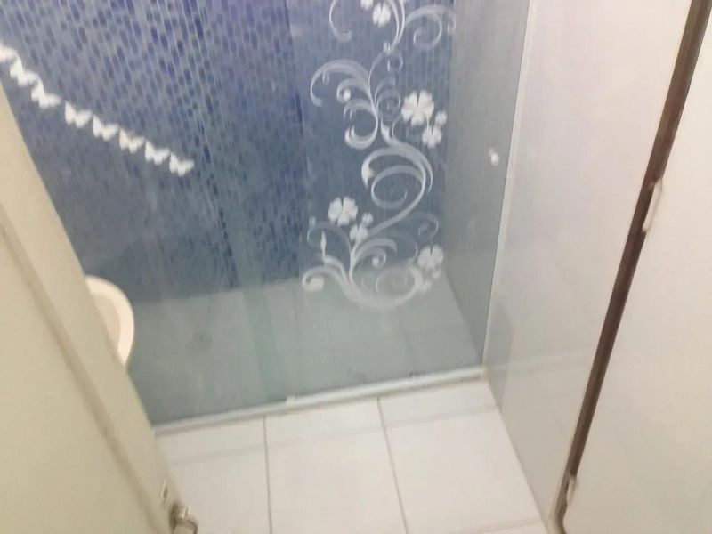 Foto 21
