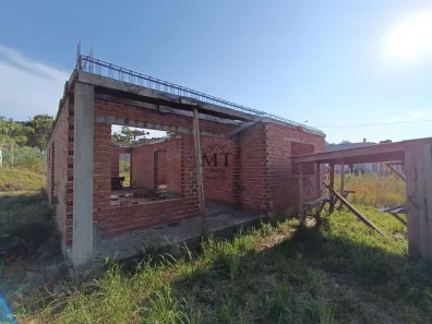 Casa com 2 Quartos à venda, 120m² no Nova Petrópolis, Nova Petrópolis