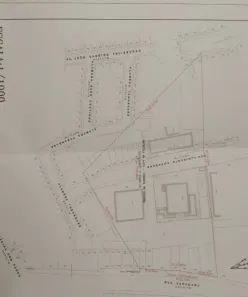 Lote/Terreno à venda, 416m² no Conceição, Diadema