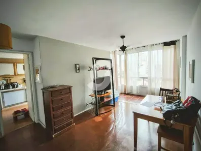 Apartamento com 2 Quartos à venda, 86m² no Santa Rosa, Niterói