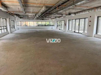 Prédio Comercial para alugar, 636m² no Pinheiros, São Paulo