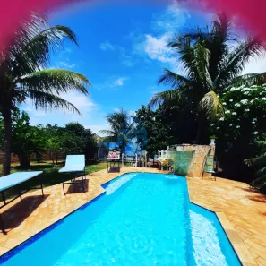 Casa com 4 Quartos à venda, 924m² no Álvares Machado, Álvares Machado