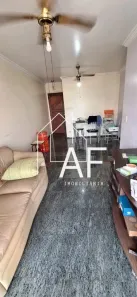 Apartamento com 3 Quartos à venda, 75m² no Parada Inglesa, São Paulo