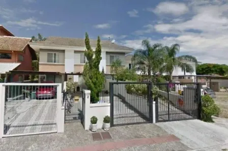 Casa com 3 Quartos à venda, 93m² no Campeche, Florianópolis
