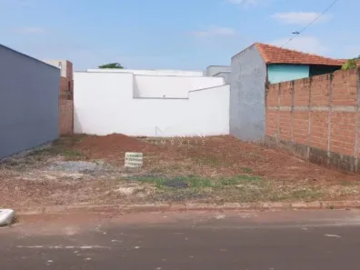Lote/Terreno à venda, 250m² no , Guatapará