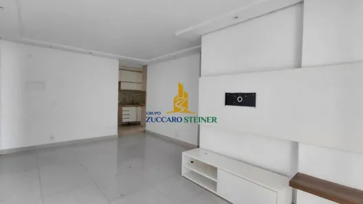 Apartamento com 3 Quartos à venda, 76m² no Picanço, Guarulhos