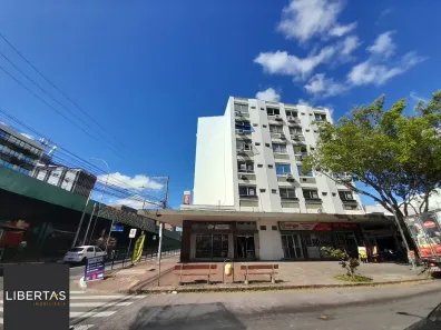 Sala Comercial com 1 Quarto à venda, 18m² no Passo da Areia, Porto Alegre