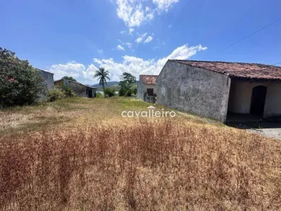 Casa com 4 Quartos à venda, 196m² no Barra de Maricá, Maricá