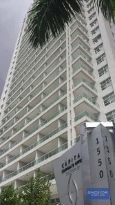 Sala Comercial para alugar, 85m² no Vila Cordeiro, São Paulo