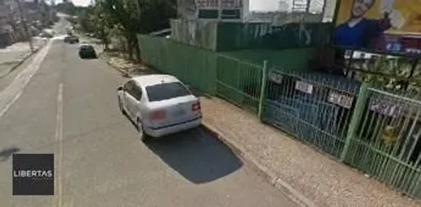 Lote/Terreno à venda, 239m² no Vila Jardim, Porto Alegre