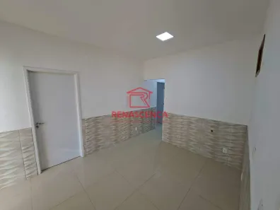 Casa com 4 Quartos para alugar, 70m² no Bonsucesso, Rio de Janeiro