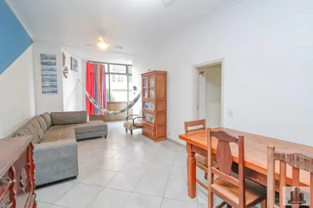 Apartamento com 2 Quartos à venda, 85m² no Flamengo, Rio de Janeiro