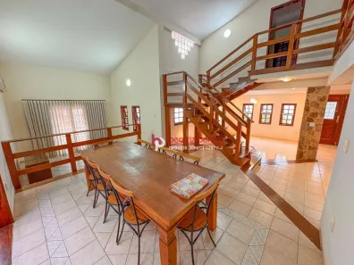 Casa com 3 Quartos à venda, 371m² no Jardim Aclimação, São José do Rio Preto