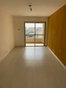 Apartamento com 2 Quartos à venda, 92m² no Estácio, Rio de Janeiro