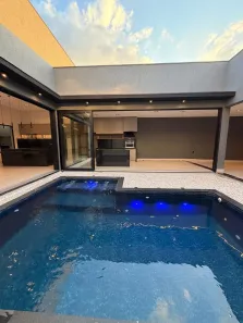 Casa com 3 Quartos à venda, 187m² no Jardim Piratininga II, Franca