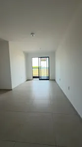 Apartamento com 2 Quartos à venda, 54m² no Poço, Cabedelo