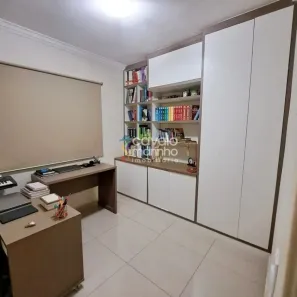 Apartamento com 2 Quartos à venda, 42m² no Jardim Zara, Ribeirão Preto