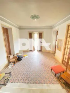 Casa com 5 Quartos à venda, 380m² no Santa Teresa, Rio de Janeiro