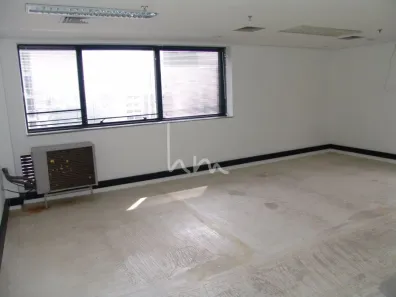 Sala Comercial à venda, 42m² no Consolação, São Paulo
