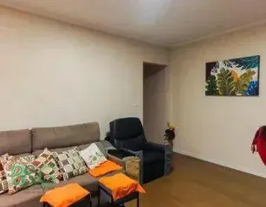 Casa de Condomínio com 2 Quartos à venda, 195m² no Quarta Parada, São Paulo