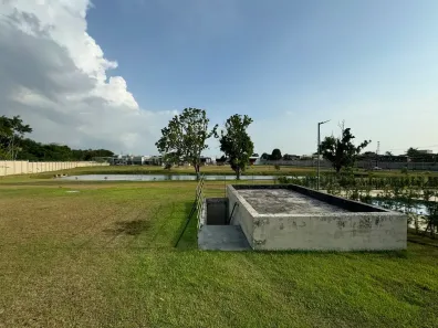 Lote/Terreno à venda, 160m² no Campina de Icoaraci (Icoaraci), Belém