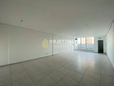 para alugar, 84m² no Centro, Novo Hamburgo