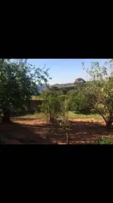 Lote/Terreno à venda, 897m² no Centro, Boituva
