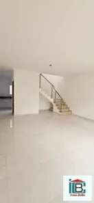 Sobrado com 3 Quartos à venda, 85m² no Vila Romero, São Paulo