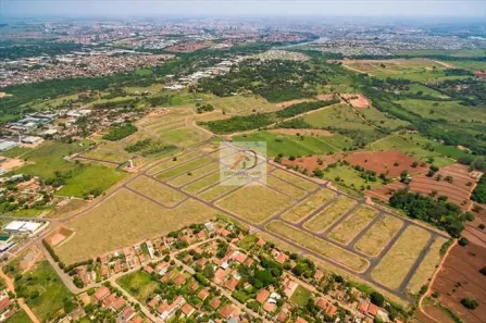 Lote/Terreno à venda, 210m² no Vila Toninho, São José do Rio Preto