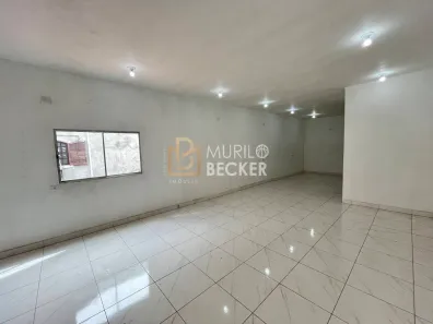 Ponto Comercial à venda, 220m² no Jardim da Granja, São José dos Campos