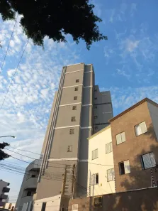 Apartamento com 2 Quartos à venda, 47m² no Vila Esperança, São Paulo