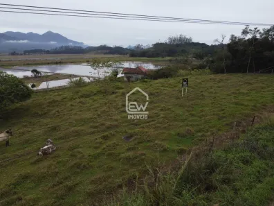 Galpão/Depósito/Armazém à venda, 2329m² no Área Rural de Massaranduba, Massaranduba