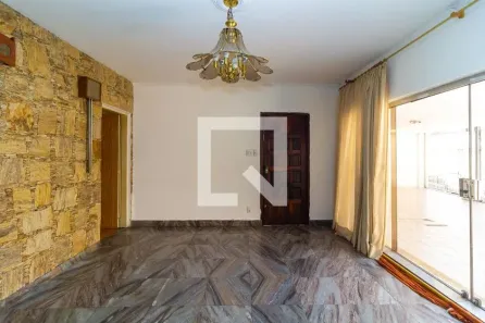 Casa com 3 Quartos à venda, 130m² no Parque São Lucas, São Paulo