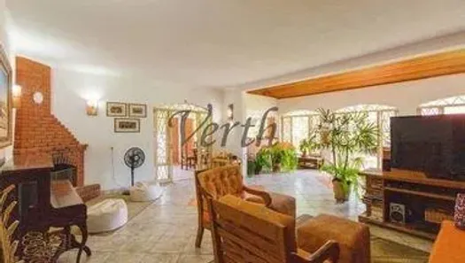 Fazenda/Sítio com 3 Quartos à venda, 257m² no Colinas do Mosteiro de Itaici, Indaiatuba