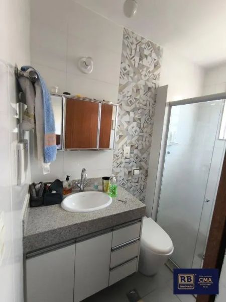 Foto 34