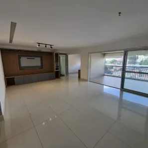 Apartamento com 3 Quartos à venda, 162m² no Santana, São Paulo