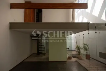 Imóvel Comercial com 2 Quartos à venda, 200m² no Indianópolis, São Paulo