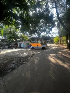 Lote/Terreno à venda, 2384m² no Venda Nova, Belo Horizonte