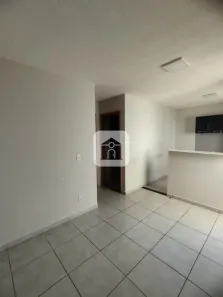 Apartamento com 2 Quartos para alugar, 49m² no Grand Ville, Uberlândia